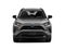 2019 Toyota RAV4 Hybrid LE AWD (Natl)