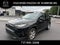2021 Toyota RAV4 XLE AWD (Natl)
