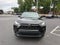2021 Toyota RAV4 XLE AWD (Natl)
