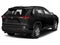 2021 Toyota RAV4 XLE AWD (Natl)