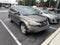 2011 Honda CR-V EX 4WD