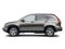 2011 Honda CR-V EX 4WD