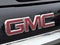 2018 GMC Terrain AWD SLE