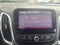 2020 Chevrolet Equinox AWD LT