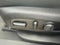 2020 Chevrolet Equinox AWD LT