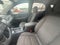 2020 Chevrolet Equinox AWD LT