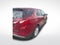 2020 Chevrolet Equinox AWD LT