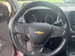 2020 Chevrolet Equinox AWD LT