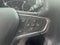 2020 Chevrolet Equinox AWD LT