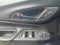 2020 Chevrolet Equinox AWD LT