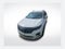 2024 Chevrolet Equinox AWD RS