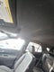2024 Chevrolet Equinox AWD RS