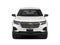 2024 Chevrolet Equinox AWD RS