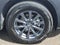 2025 Mazda Mazda CX-30 2.5 S AWD