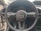 2025 Mazda Mazda CX-30 2.5 S AWD