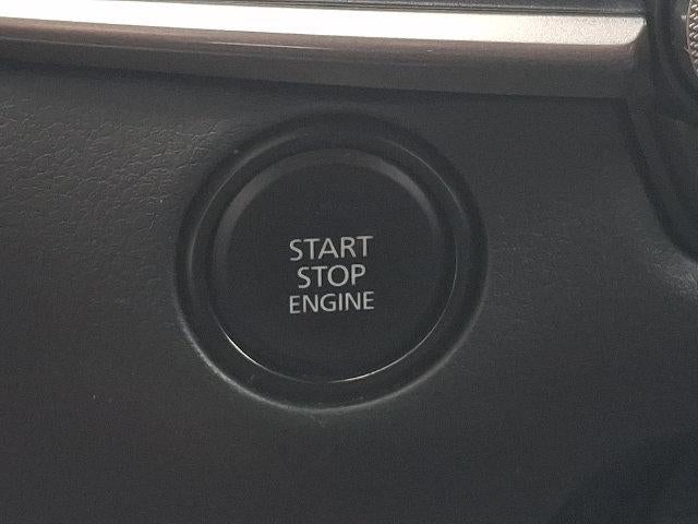 2025 Mazda Mazda CX-30 2.5 S AWD