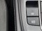 2025 Mazda Mazda CX-30 2.5 S AWD
