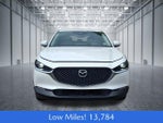 2025 Mazda Mazda CX-30 2.5 S AWD