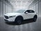 2025 Mazda Mazda CX-30 2.5 S AWD