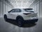 2025 Mazda Mazda CX-30 2.5 S AWD
