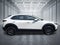 2025 Mazda Mazda CX-30 2.5 S AWD