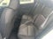 2023 Mazda Mazda CX-30 2.5 S AWD