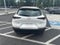 2023 Mazda Mazda CX-30 2.5 S AWD