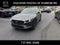 2024 Mazda Mazda CX-30 2.5 S Select Sport AWD
