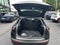 2024 Mazda Mazda CX-30 2.5 S Select Sport AWD