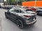 2024 Mazda Mazda CX-30 2.5 S Select Sport AWD