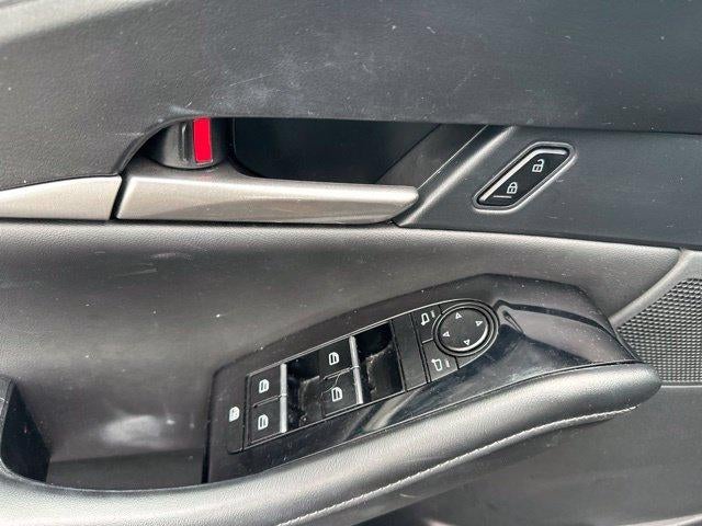 2024 Mazda Mazda CX-30 2.5 S Select Sport AWD