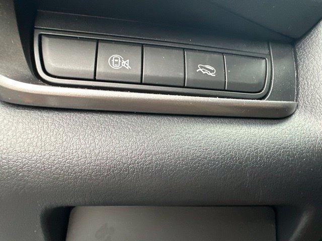 2024 Mazda Mazda CX-30 2.5 S Select Sport AWD