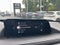 2024 Mazda Mazda CX-30 2.5 S Select Sport AWD
