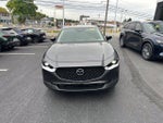 2024 Mazda Mazda CX-30 2.5 S Select Sport AWD