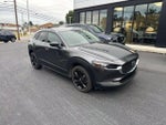 2024 Mazda Mazda CX-30 2.5 S Select Sport AWD