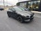 2024 Mazda Mazda CX-30 2.5 S Select Sport AWD