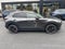 2024 Mazda Mazda CX-30 2.5 S Select Sport AWD