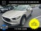 2023 Mazda Mazda CX-30 2.5 S Select Package AWD