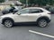2023 Mazda Mazda CX-30 2.5 S Select Package AWD
