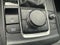 2023 Mazda Mazda CX-30 2.5 S Select Package AWD