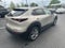 2023 Mazda Mazda CX-30 2.5 S Select Package AWD