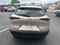 2023 Mazda Mazda CX-30 2.5 S Select Package AWD