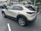 2023 Mazda Mazda CX-30 2.5 S Select Package AWD