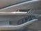 2024 Mazda Mazda CX-30 2.5 S Select Sport AWD