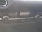 2024 Mazda Mazda CX-30 2.5 S Select Sport AWD