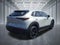 2024 Mazda Mazda CX-30 2.5 S Select Sport AWD