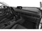 2024 Mazda Mazda CX-30 2.5 S Select Sport AWD