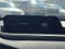 2024 Mazda Mazda CX-30 2.5 S Select Sport AWD