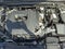 2024 Mazda Mazda CX-30 2.5 S Select Sport AWD