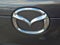 2024 Mazda Mazda CX-30 2.5 S Select Sport AWD